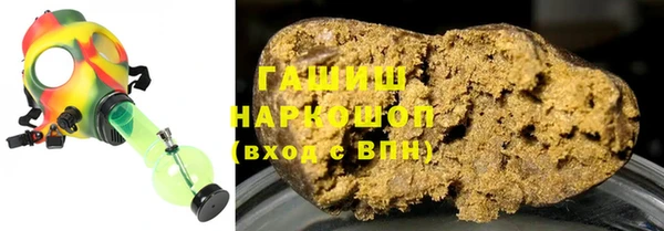 mdpv Липки