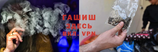 mdpv Липки
