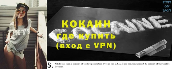 mdpv Липки
