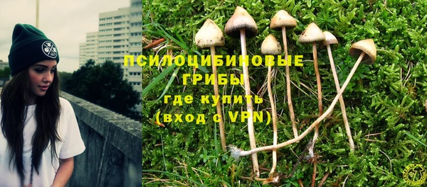 метадон Лихославль