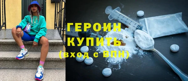 mdpv Липки