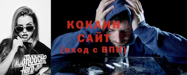 mdpv Липки