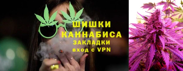 mdpv Липки