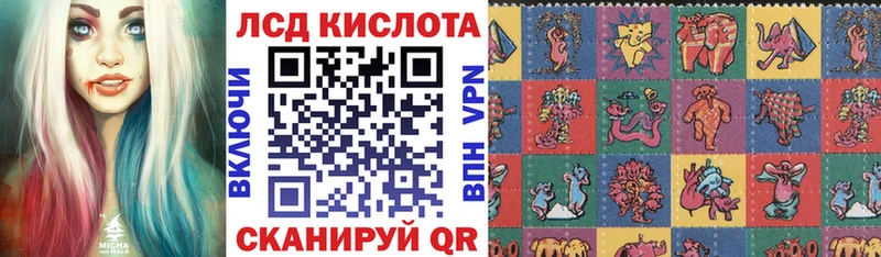 Купить закладки  Заринск  Наркотические марки 1,5мг 