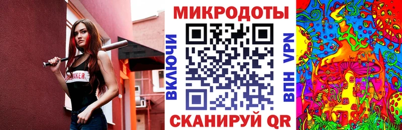 Купить  Заринск  Галлюциногенные грибы Psilocybine cubensis 