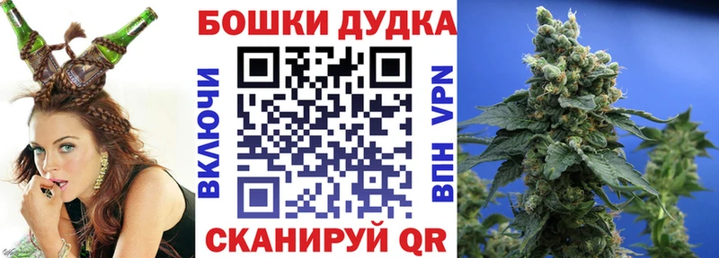 Купить закладки  Заринск  Шишки марихуана THC 21% 